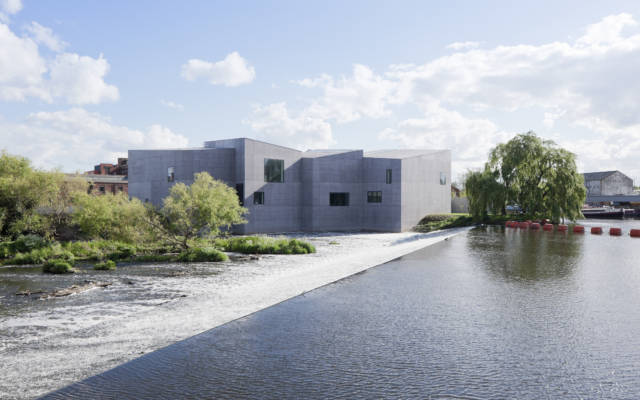 Hepworth-W-DCA-3333