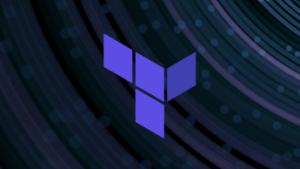 Terraform thumbnail