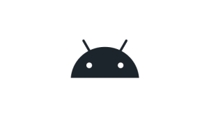 Android logo