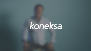 Koneska data sessions video card