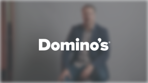 Domino's