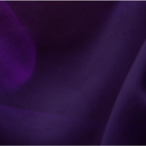 Purple gradient background