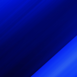 Blue gradient background