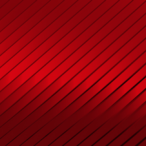 Red textured background