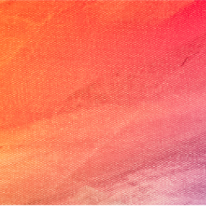 Multicolored gradient background