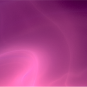 Purple card background