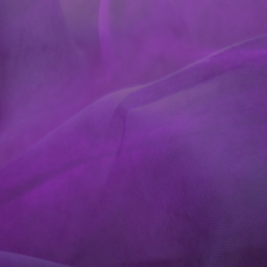 Purple card background