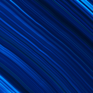 Blue gradient background