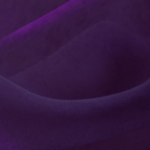 Purple gradient background