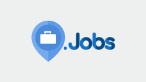 FindJobs Logo