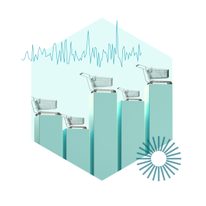 State of Observability for Retail report book image